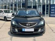 Mazda 6 II (GH) Краснодар  - изображение 29