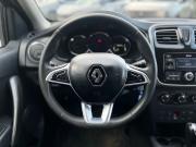 Renault Sandero II Рестайлинг Калуга  - изображение 37