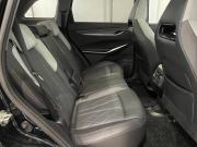 Changan CS75 Plus III Москва  - изображение 38