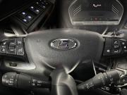 Lada (ВАЗ) Vesta I Воронеж  - изображение 39