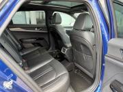 Kia K5 III Тверь  - изображение 59