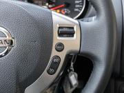 Nissan Qashqai I Краснодар  - изображение 36