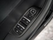 Chery Tiggo 7 Pro I Иркутск  - изображение 47