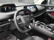 Changan CS55 Plus II Екатеринбург  - изображение 42