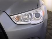 Mitsubishi ASX I Москва  - изображение 37