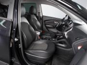 Hyundai ix35 I Минеральные Воды  - изображение 25