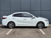 Kia Rio IV Воронеж  - изображение 29