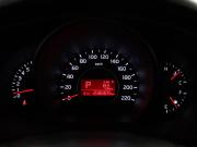 Kia Soul II Химки  - изображение 24