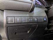 Toyota Camry VIII (XV70) Москва  - изображение 53