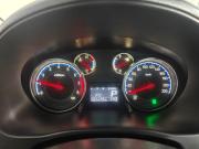 Suzuki SX4 I (Classic) Рестайлинг Москва  - изображение 32