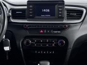 Kia Ceed III Калининград  - изображение 31
