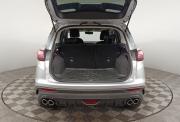 Geely Coolray I Волгоград  - изображение 40