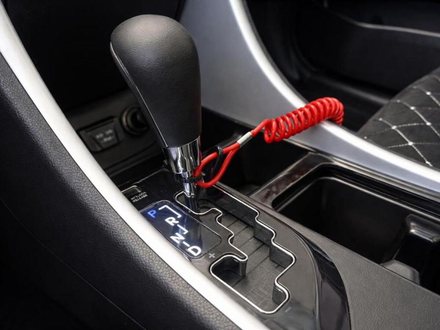 Hyundai Sonata VI (YF) Пермь  - изображение 17