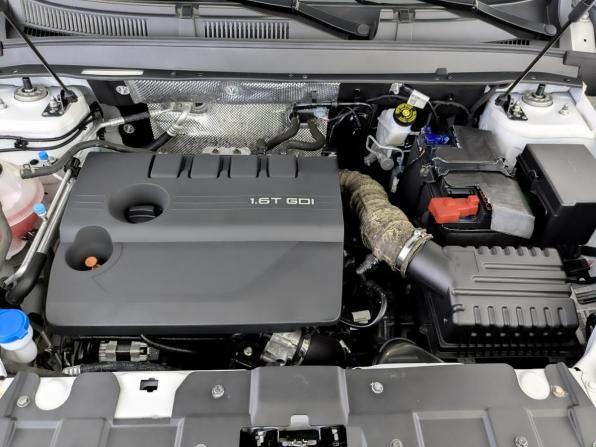 Chery Tiggo 7 Pro Max I Рестайлинг с пробегом 2024 года, цена 2 340 000 рублей, 9500 км, внедорожник, Автокод Объявления