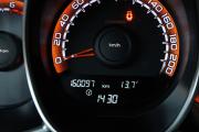 Lada (ВАЗ) Vesta I Киров  - изображение 41