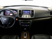 Nissan Teana II Санкт-Петербург  - изображение 37