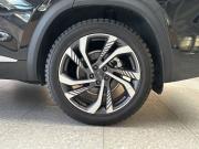 Geely Monjaro I Вологда  - изображение 39