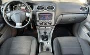 Ford Focus II Рестайлинг Челябинск  - изображение 20