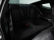 Ford Mustang VI Рестайлинг Воронеж  - изображение 25