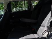 Mitsubishi Outlander III Рестайлинг 3 Москва  - изображение 35