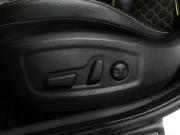 Kia XCeed I Санкт-Петербург  - изображение 56