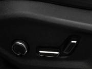 Geely Monjaro I Москва  - изображение 41
