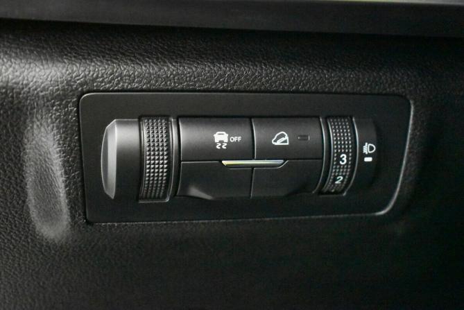 Chery Tiggo 4 Pro I Рестайлинг с пробегом 2024 года, цена 1 520 000 рублей, 27643 км, внедорожник, Автокод Объявления