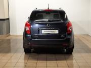 SsangYong Actyon II Рестайлинг Санкт-Петербург  - изображение 31