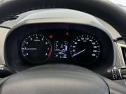 Hyundai Creta I Рестайлинг Волжский  - изображение 44