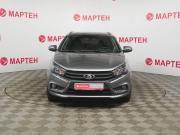 Lada (ВАЗ) Vesta I Вологда  - изображение 20