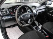 Kia Rio III Калуга  - изображение 20