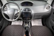 Chery IndiS (S18D) I Оренбург  - изображение 28