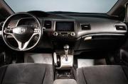 Honda Civic VIII Рестайлинг Сургут  - изображение 30