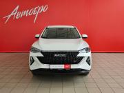 Haval F7 I Рестайлинг Вологда  - изображение 28
