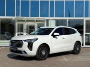 Haval Jolion I Ульяновск  - изображение 34