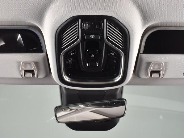 Geely Atlas II с пробегом 2023 года, цена 2 749 999 рублей, 50212 км, внедорожник, Автокод Объявления