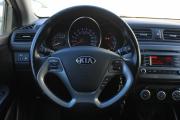 Kia Rio IV Пермь  - изображение 33