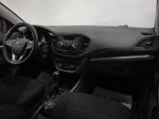 Lada (ВАЗ) Vesta I Альметьевск  - изображение 39