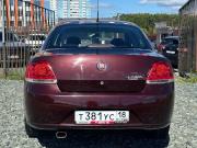 Fiat Linea Ижевск  - изображение 29