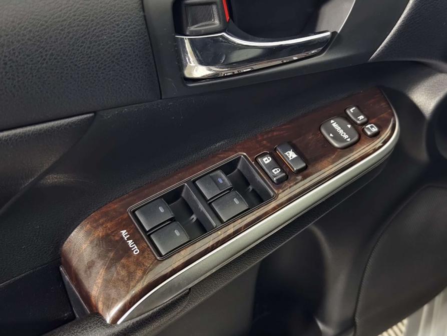Toyota Camry VII (XV50) Рестайлинг Санкт-Петербург  - изображение 22