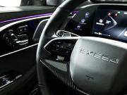 Exeed TXL I Рестайлинг 2 Санкт-Петербург  - изображение 54
