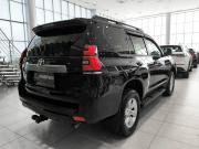 Toyota Land Cruiser Prado 150 Series Рестайлинг 2 Казань  - изображение 28