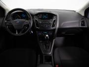 Ford Focus III Рестайлинг Санкт-Петербург  - изображение 32