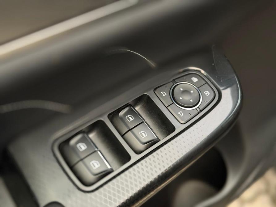 Haval M6 II Череповец  - изображение 9