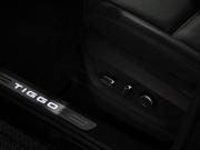 Chery Tiggo 7 Pro Max I Рестайлинг Санкт-Петербург  - изображение 58
