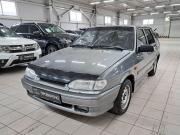 Lada (ВАЗ) 2114 Набережные Челны  - изображение 28
