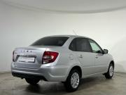 Lada (ВАЗ) Granta I Рестайлинг Ижевск  - изображение 27