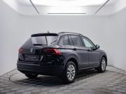 Volkswagen Tiguan II Москва  - изображение 24
