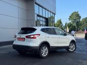 Nissan Qashqai II Санкт-Петербург  - изображение 13