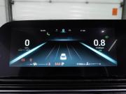 Omoda C5 I Воронеж  - изображение 41